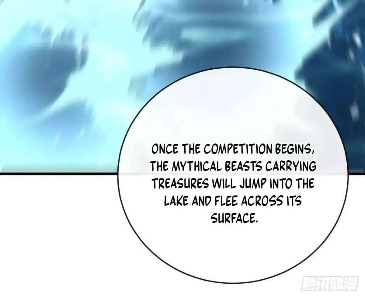 Lord of Destiny Wheel Chapter 257 - page 63