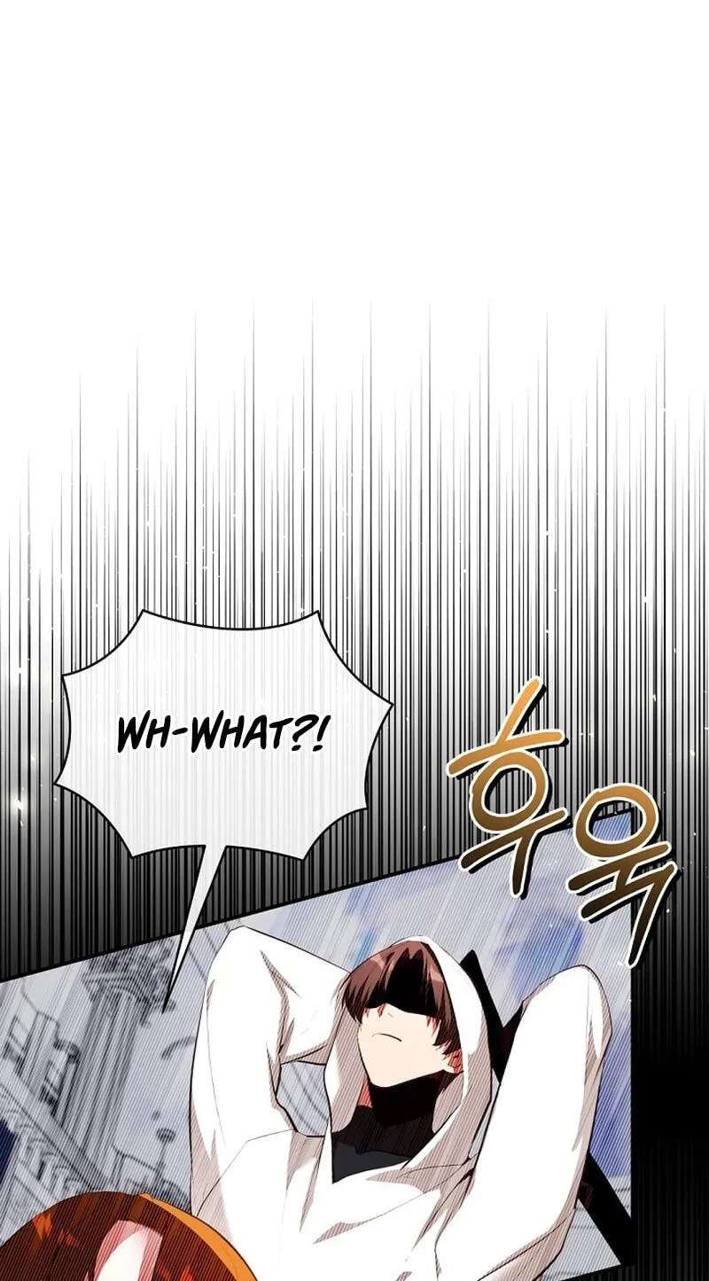 I Became the Only Healer in This World Chapter 60 - page 59