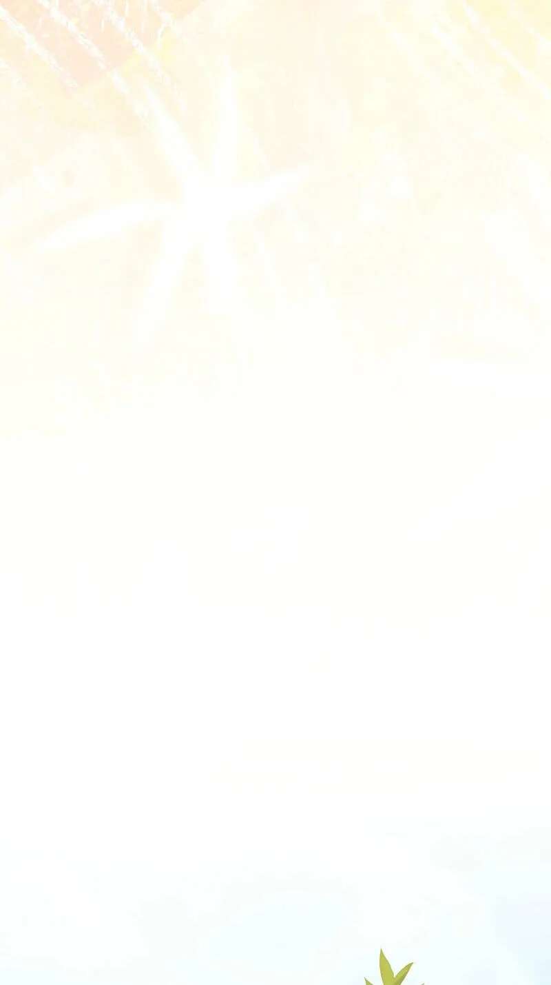 Zense no Otto Datta Yandere Koushaku ni Tsukamarimashita Chapter 35 - page 143