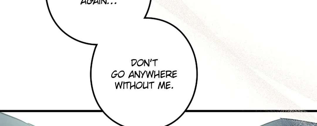 I Was Possessed in an Extremely Private Area Chapter 33 - page 129