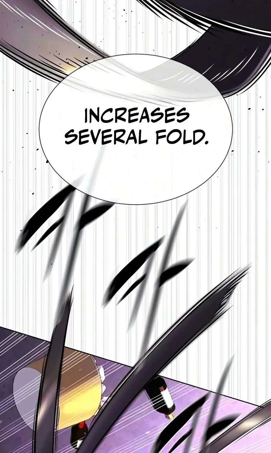 Killer Peter Chapter 147 - page 110