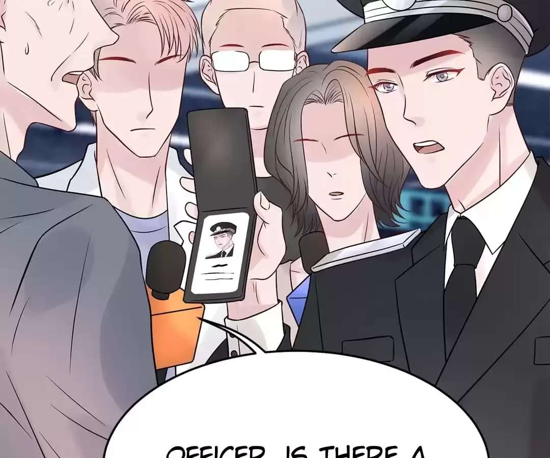 Reborn- deceiving my financial backing husband Chapter 86 - page 20