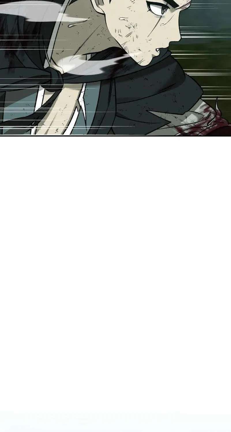 The Divine Brush of Hwarim Chapter 13 - page 85