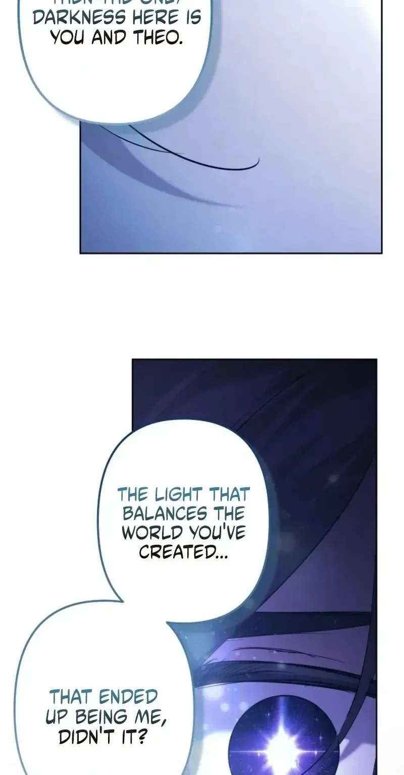 Sistervention Chapter 163 - page 70