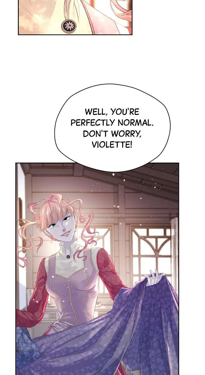 KESTREL Chapter 3 - page 131