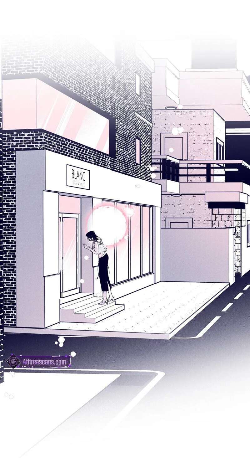 The Star Next Door (Pre-Serialization) Chapter 32 - page 89
