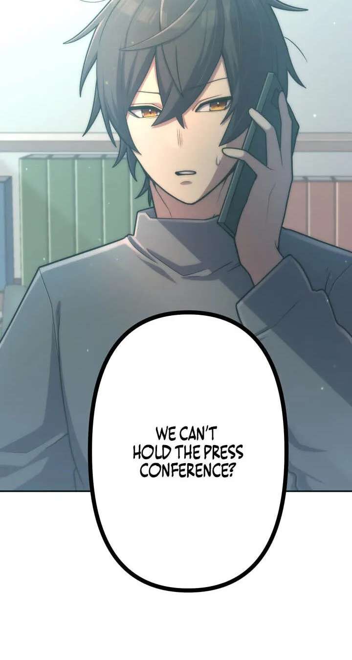 Maou App de S-kyuu Hunter ni Naremashita Chapter 161 - page 18