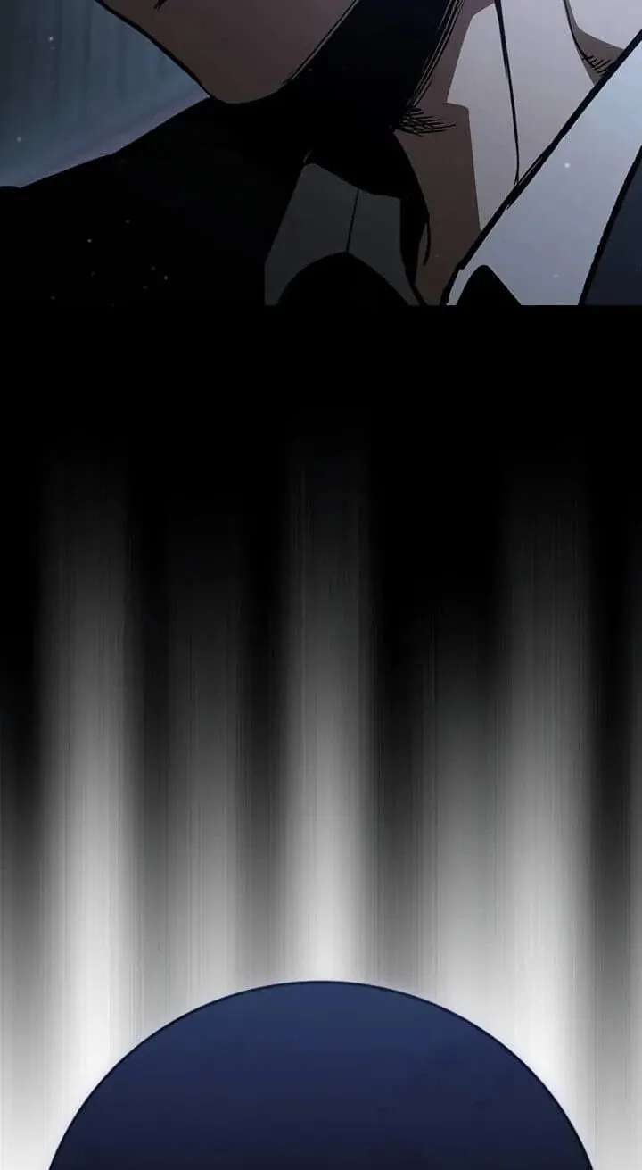 Contract Admission Chapter 17 - page 207