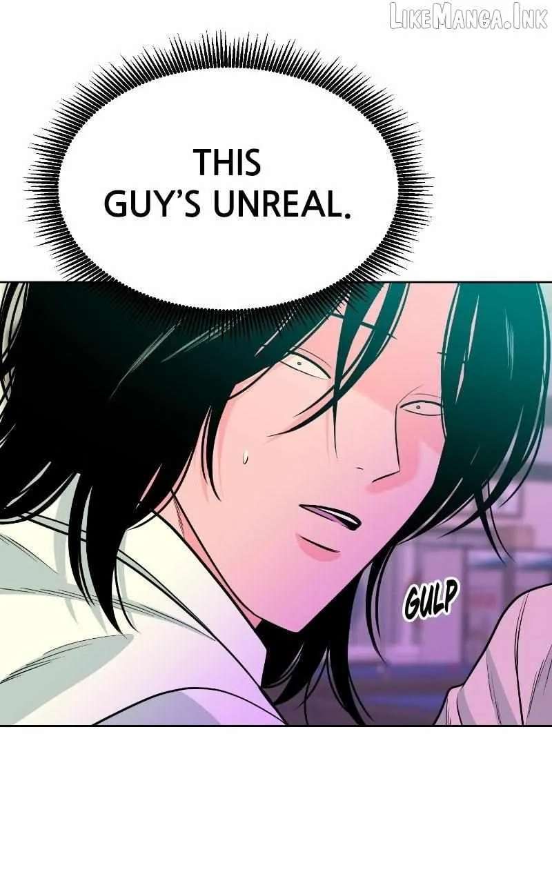 Student Jo-Eun Chapter 66 - page 130