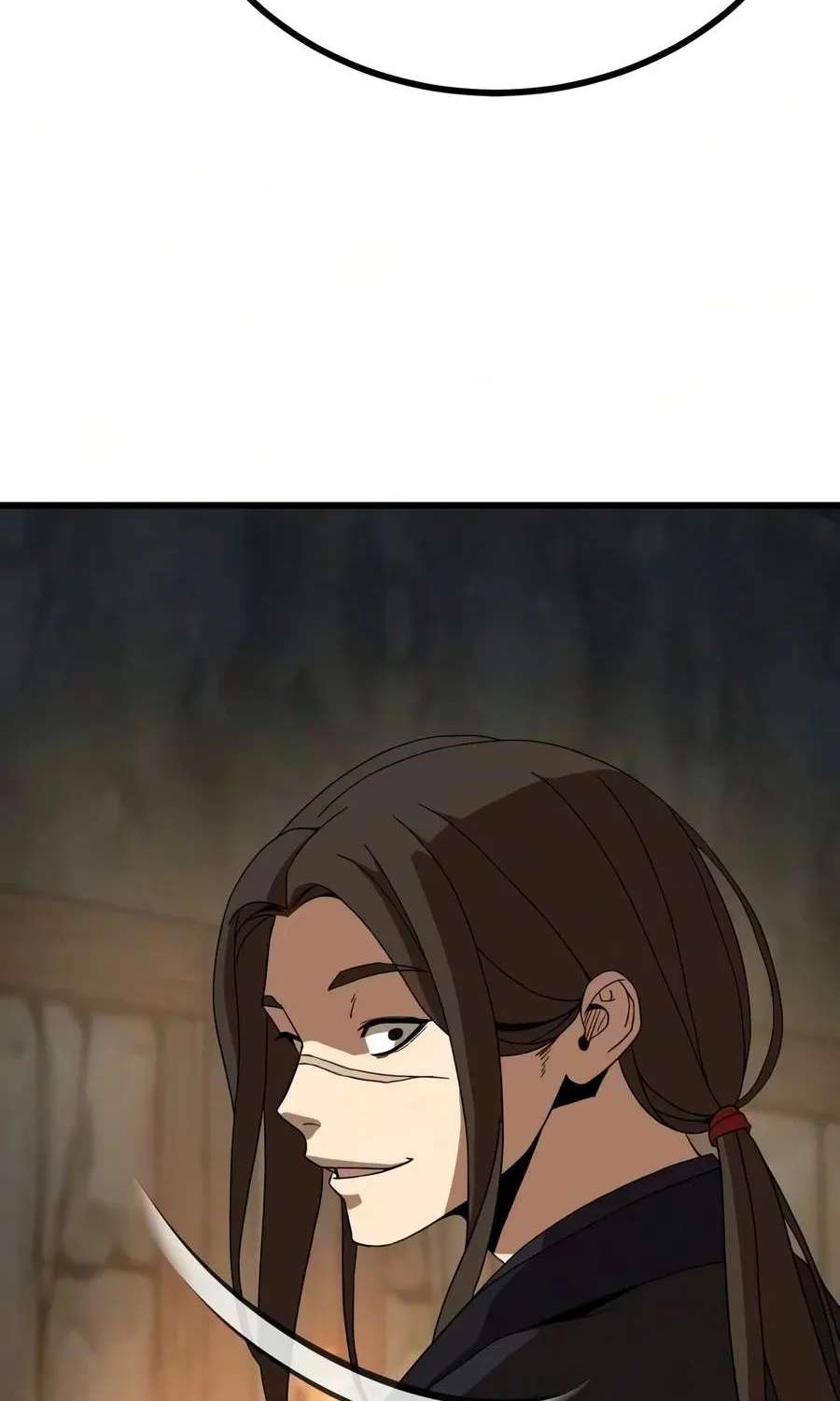 To Hell With the Status Window Chapter 36 - page 61