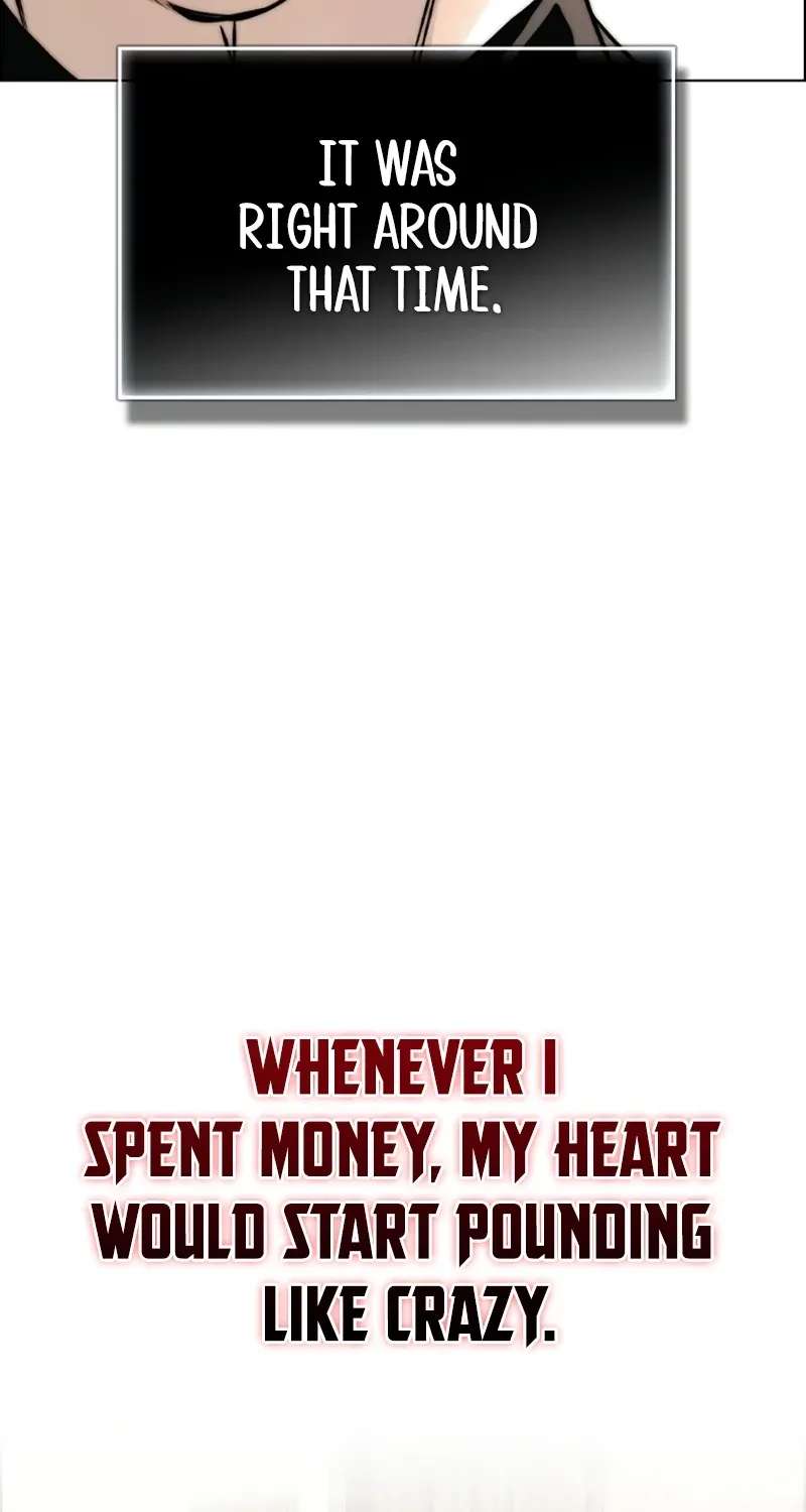 The Wall Street Genius's Final Investment Playbook Chapter 2 - page 39