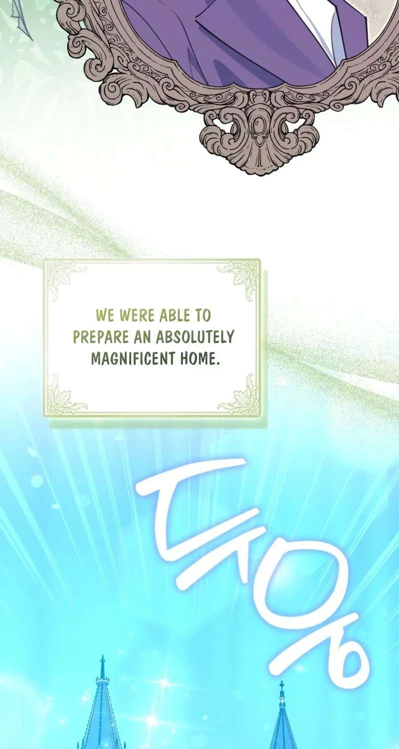 The Crazy Killer Whale’s Favourite Penguin Chapter 90 - page 6