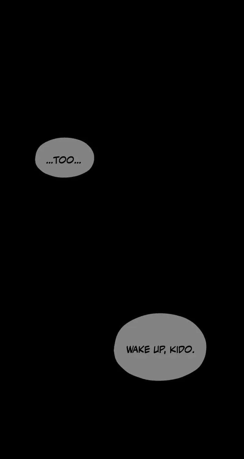Beacon of Dawn Chapter 98 - page 13