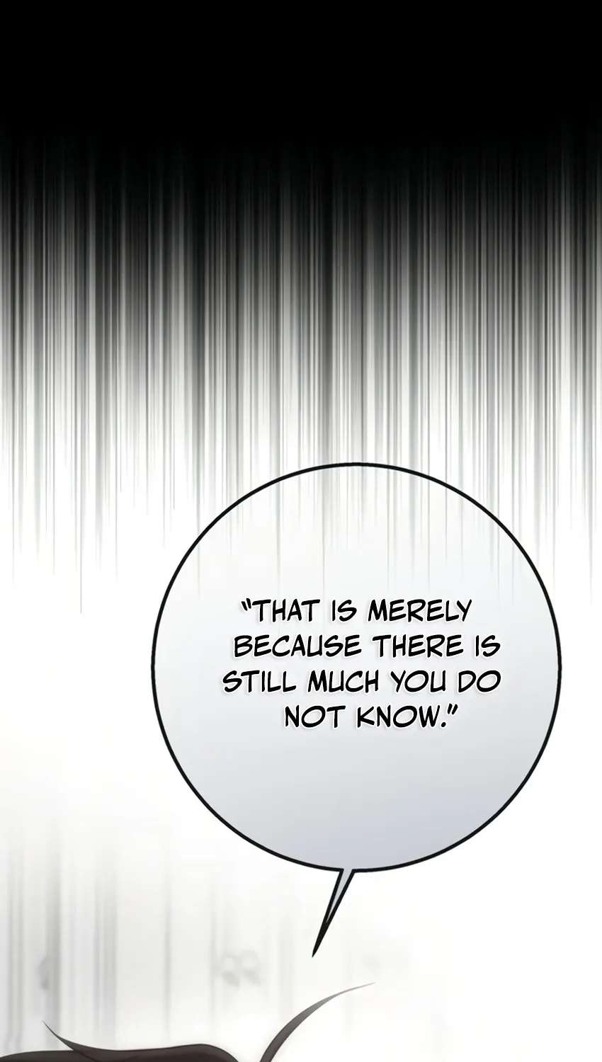 To Live as an Immortal Chapter 27 - page 97
