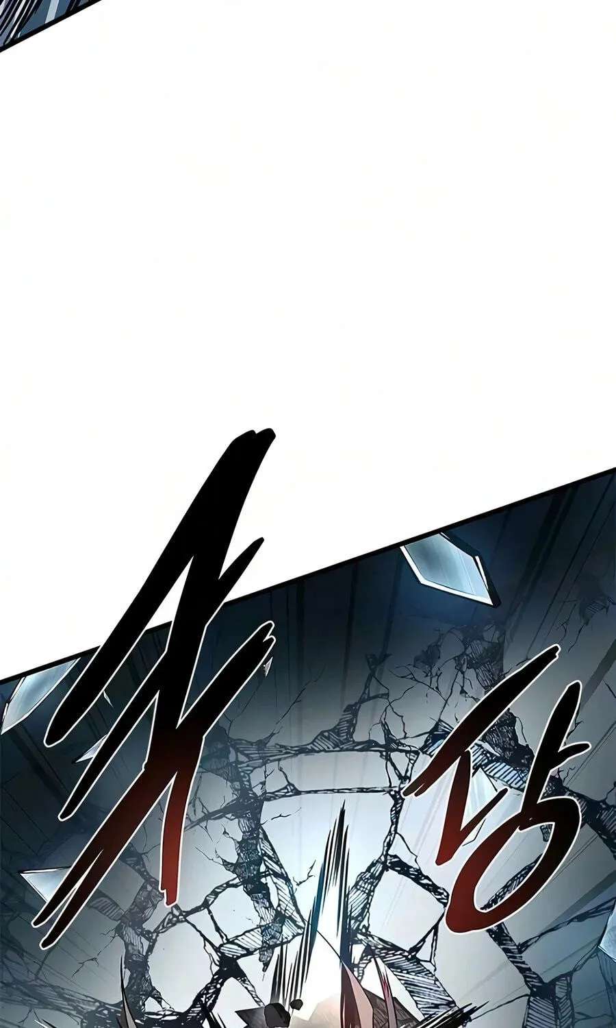Villain to Kill Chapter 252 - page 40