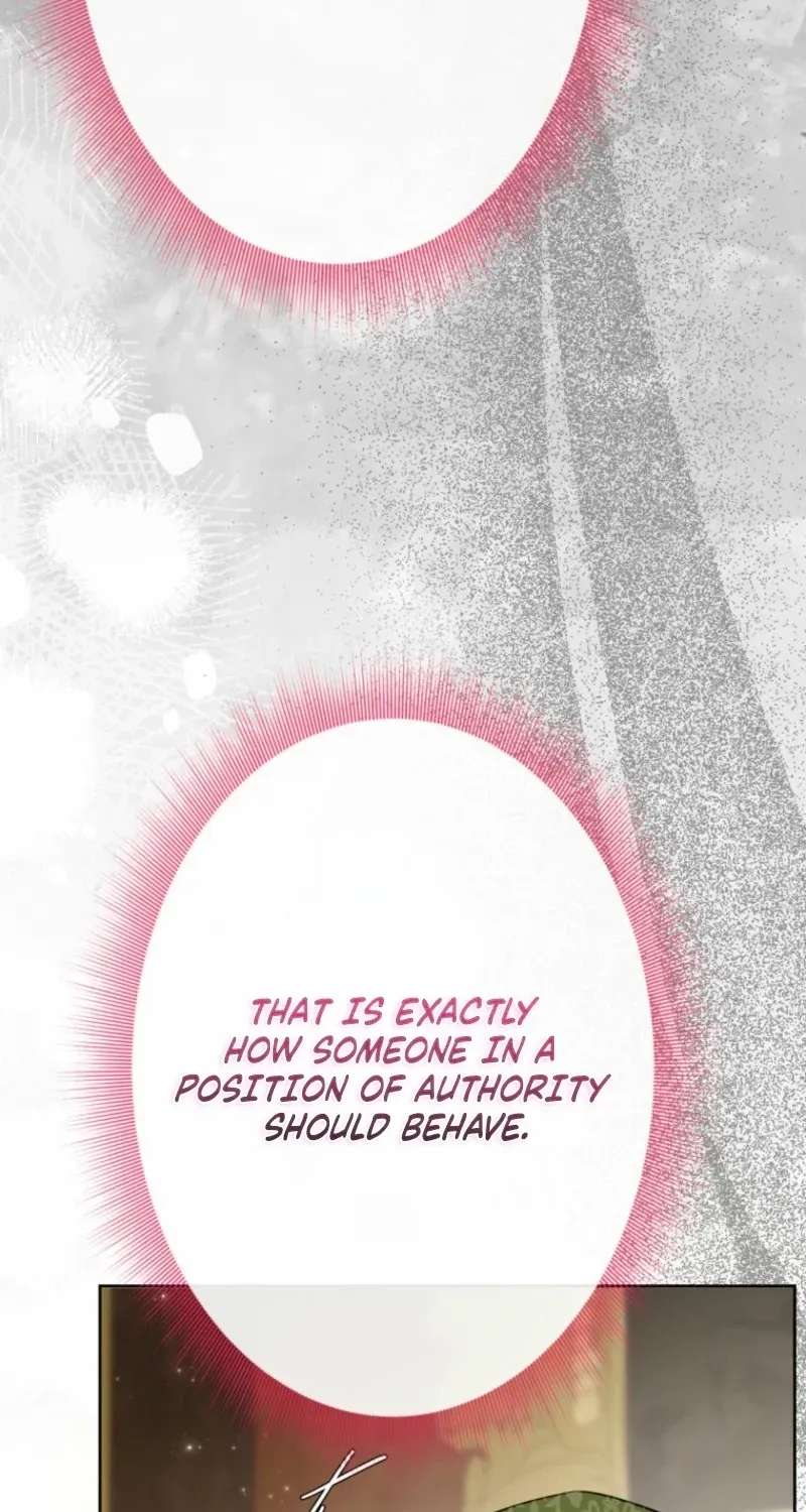 Hantoshigo ni Shinu no ni, Boukun Heika o Toriko ni Shite Shimatta Chapter 4 - page 58