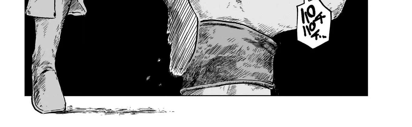 The Scholar and The Hunter Chapter 1 - page 80
