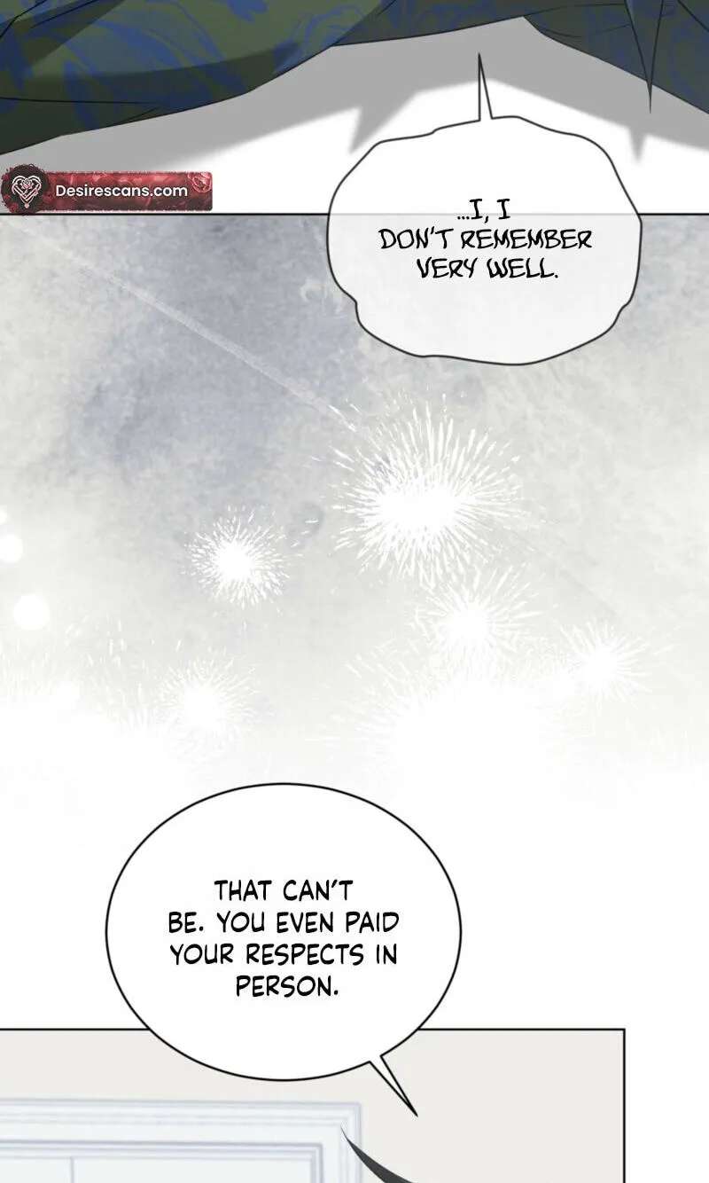 Omega Dongsik Chapter 18 - page 80