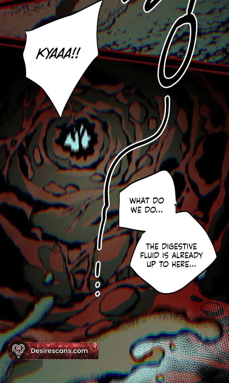 The 11th School Trip Chapter 65 - page 73