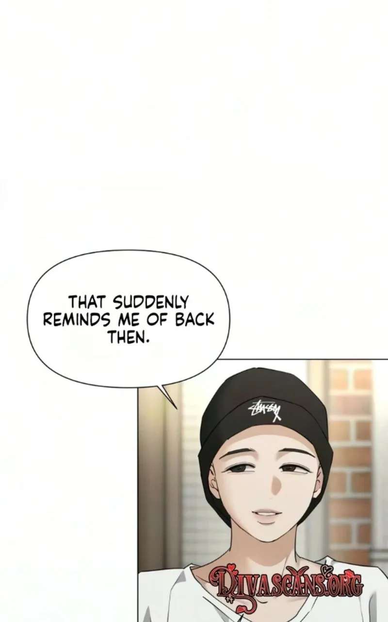 Living with Romeo Chapter 58 - page 7