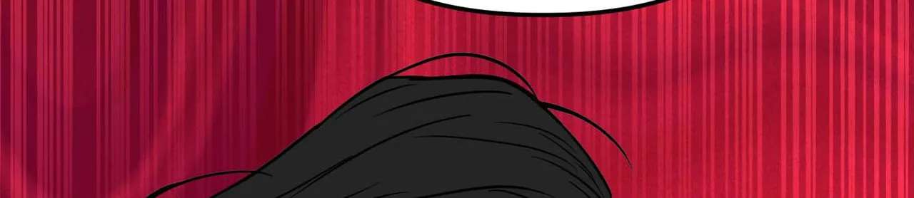 Taming the Master Chapter 6 - page 185