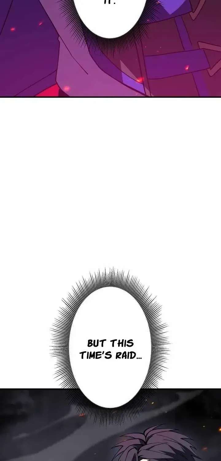 The Underworld Transcendent Returns Chapter 27 - page 115