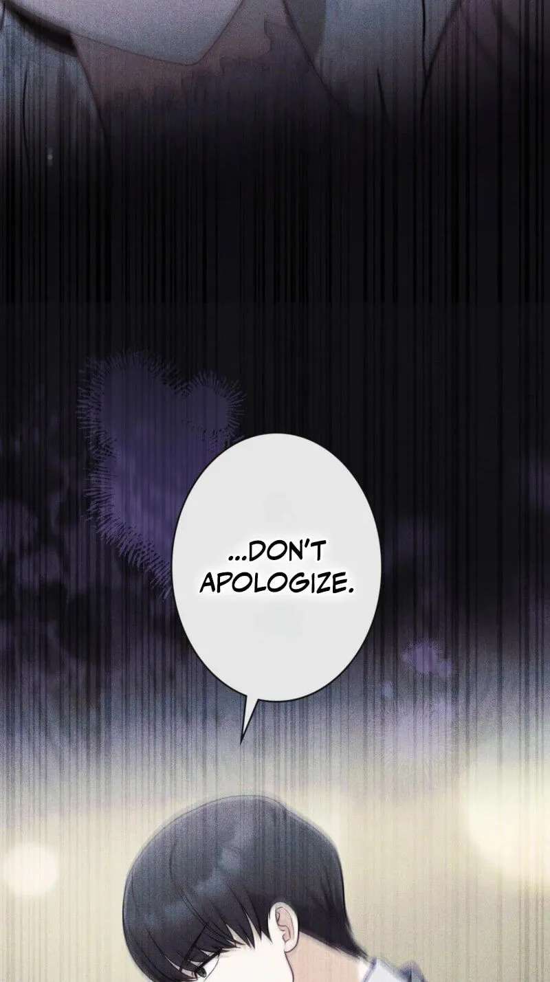 To the Brother of the Husband I Loved Chapter 40 - page 80