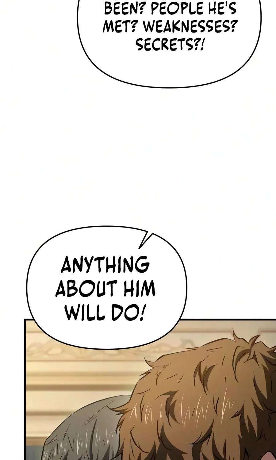 The Seventh Prince Wants to Bail Chapter 18 - page 148
