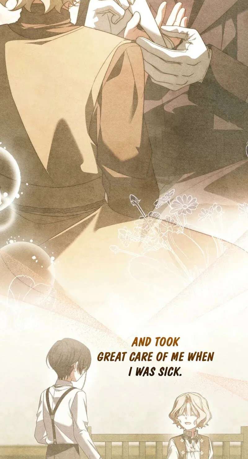 Looking For a Better Boyfriend! Chapter 31 - page 61