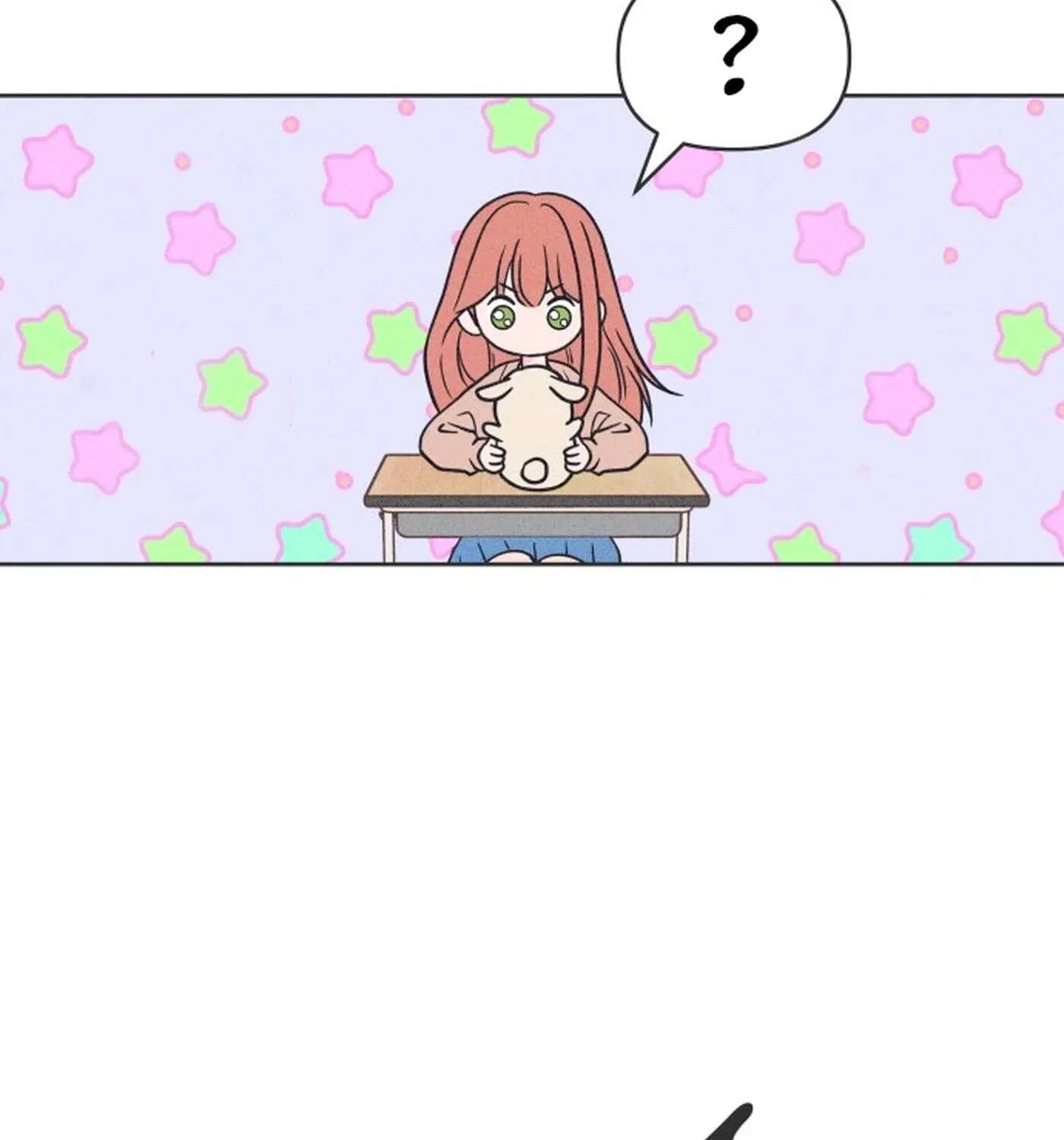 I Want to Ruin My Unrequited Love Chapter 15 - page 3