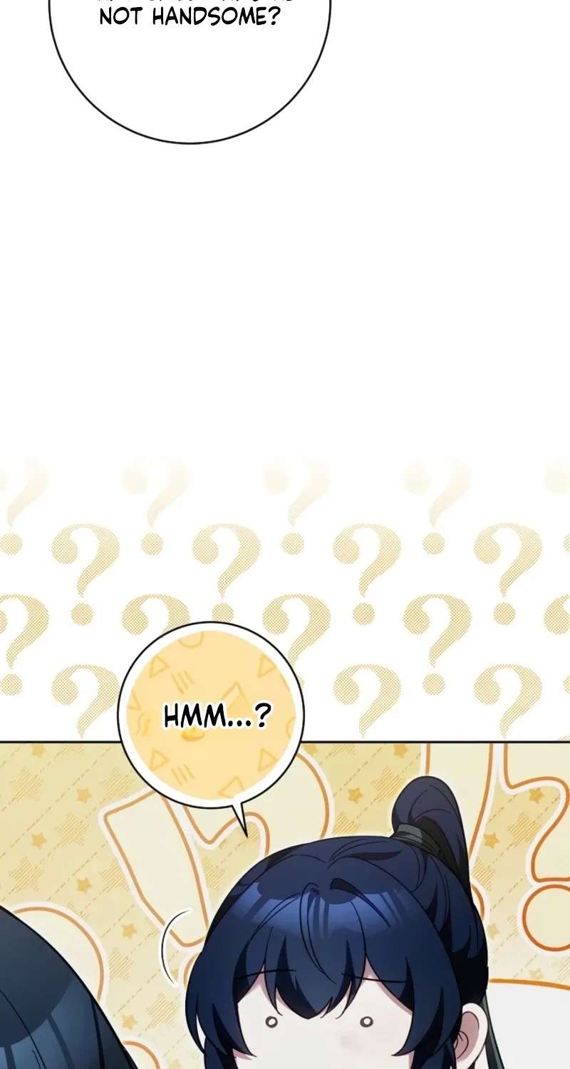 I Am the Youngest Disciple of the Martial Arts World's Mastermind Chapter 23 - page 94