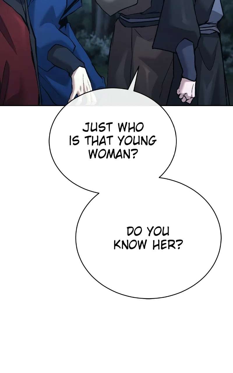 Demonic Frontline: The 13thFlying Dragon Company Chapter 34 - page 16