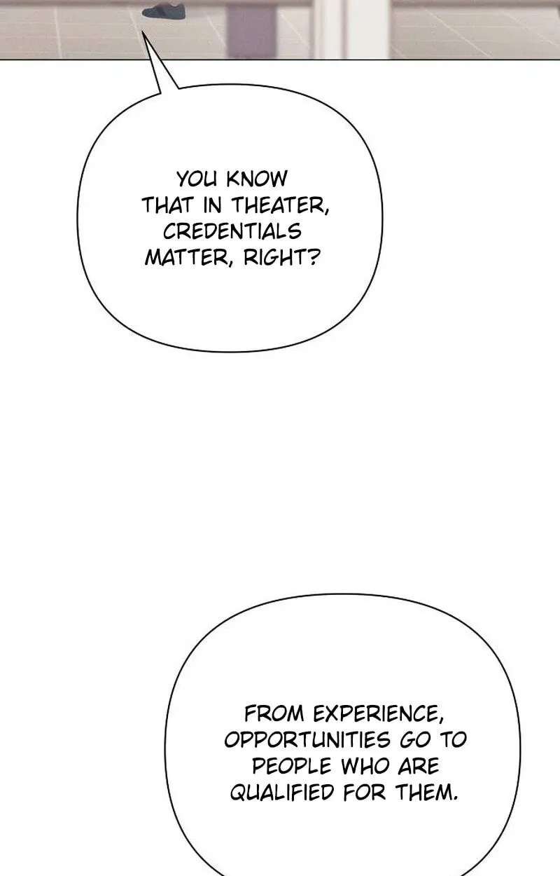 The Epitome of a Male Lead Chapter 61 - page 54