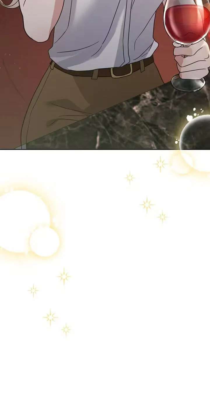 To the Summer That Has Returned Chapter 59 - page 86