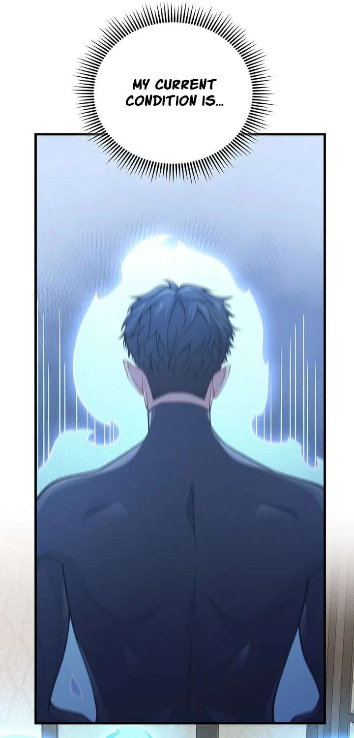 The Lord’s Coins Aren’t Decreasing?! Chapter 220 - page 50