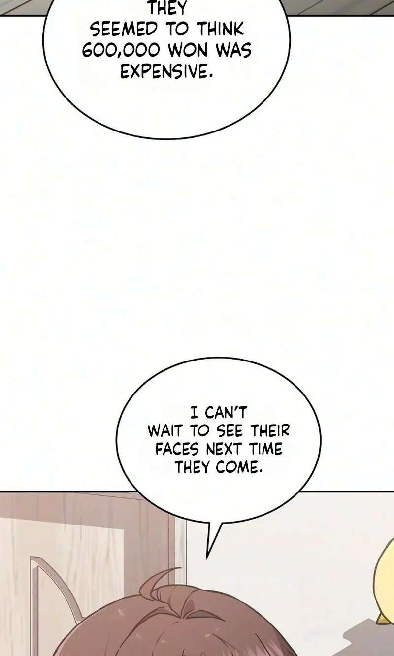 I Retired to the Countryside, and National-Level Big Shots Won't Leave Me Alone Chapter 6 - page 102