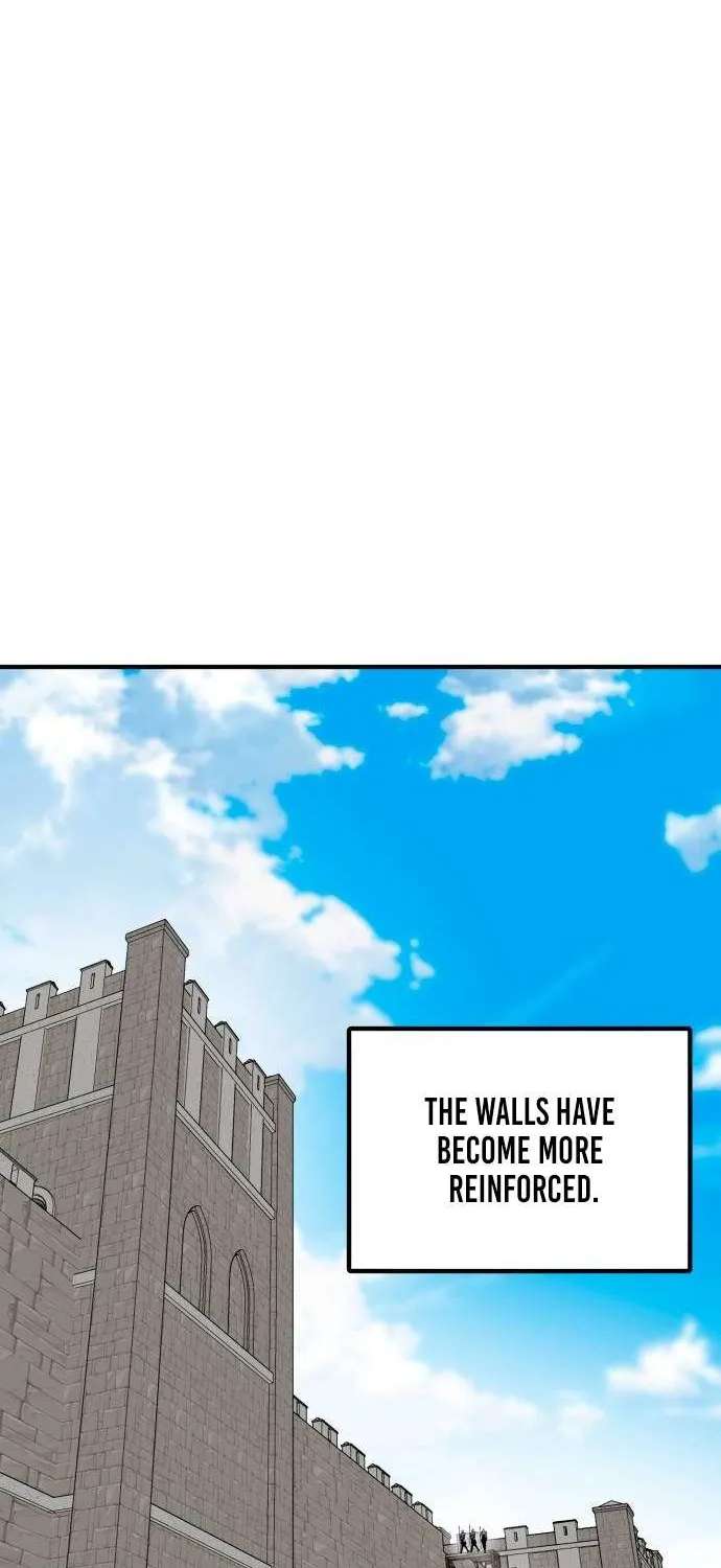 Defense Breaker Chapter 57 - page 86