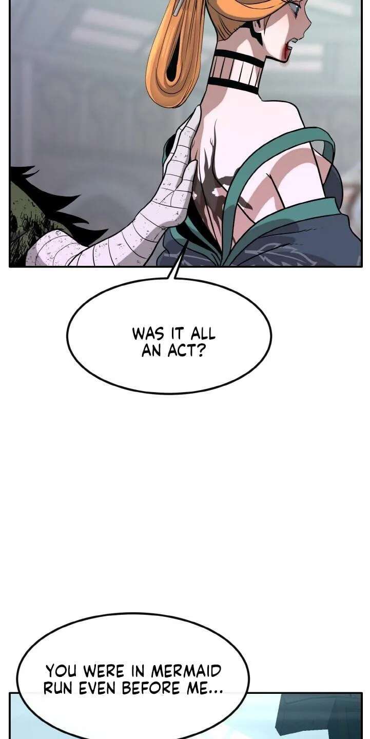 Dream-Sharing Chapter 218 - page 101