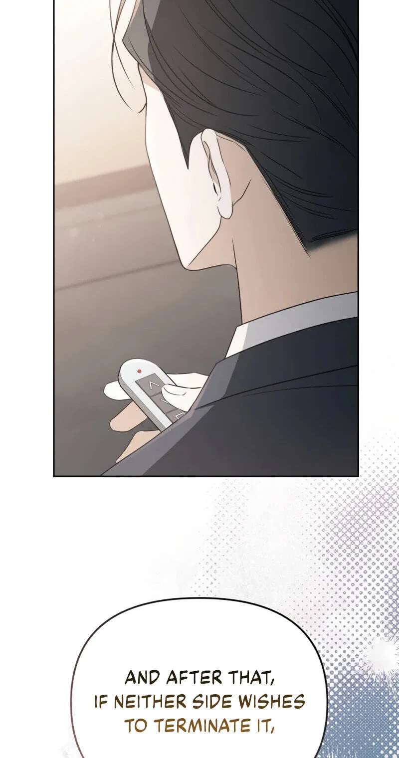 I’d Rather Live as a Villain Chapter 47 - page 46