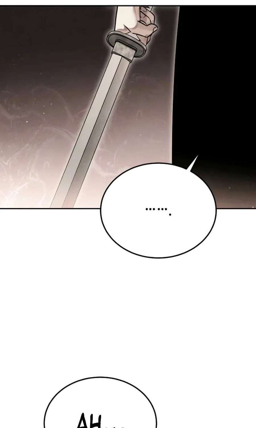 Heavenly Demon Sovereign Chapter 63 - page 16