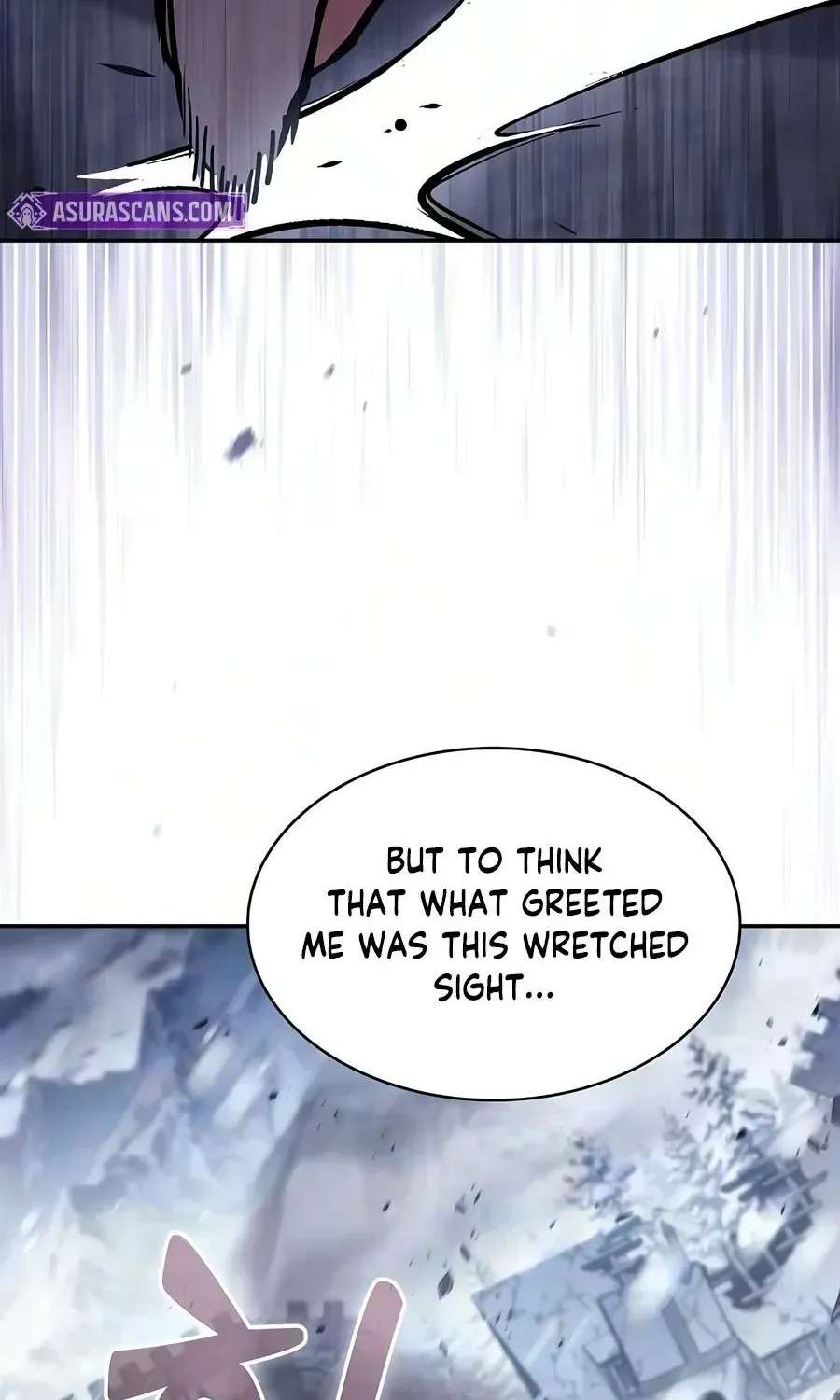 Academy’s Genius Swordmaster Chapter 152 - page 147