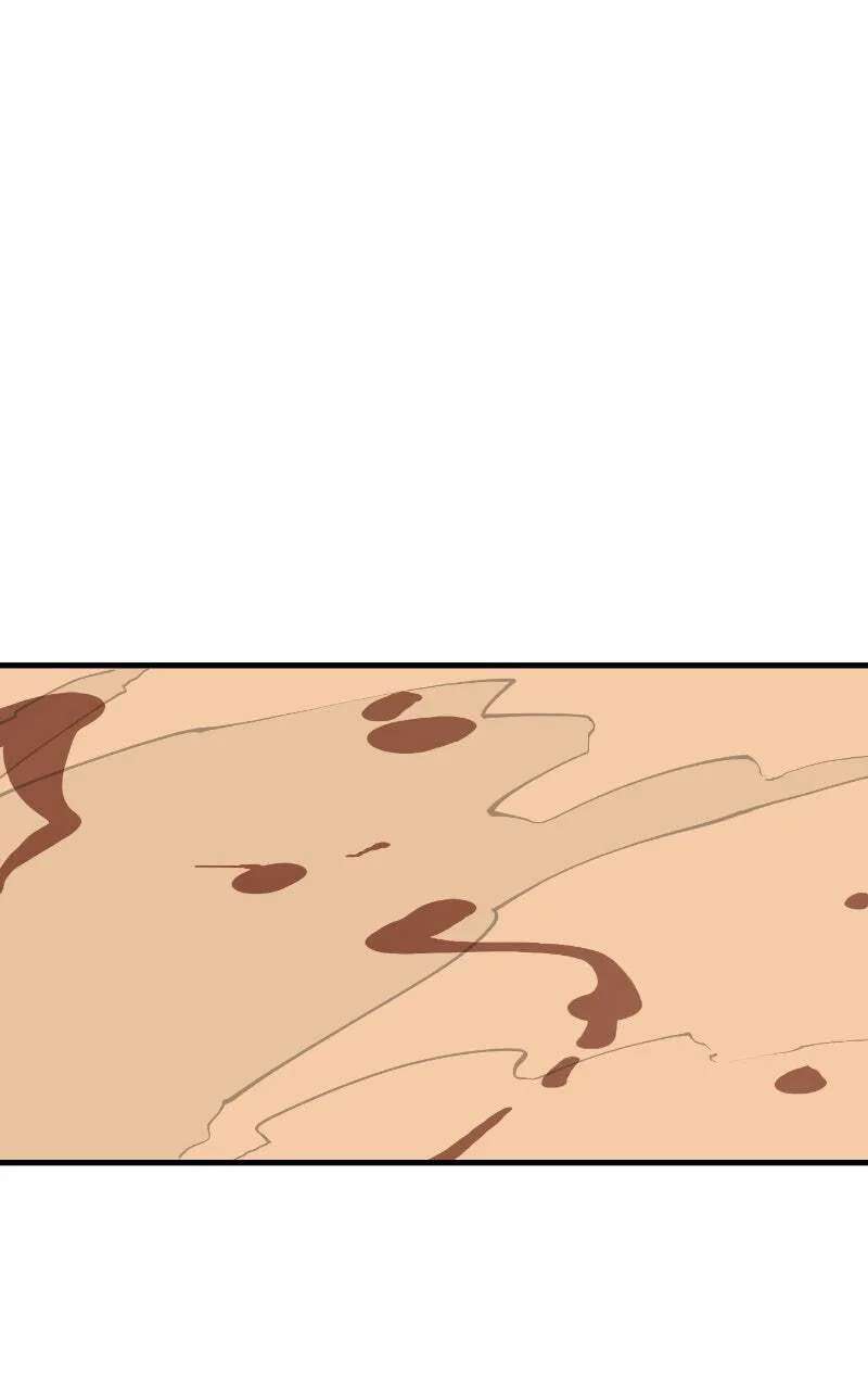 Ancient Animal Tales Chapter 60 - page 83