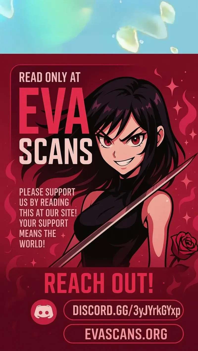 Apocalypse Villainess: Surviving With Corporate Slave Skills Chapter 43 - page 126