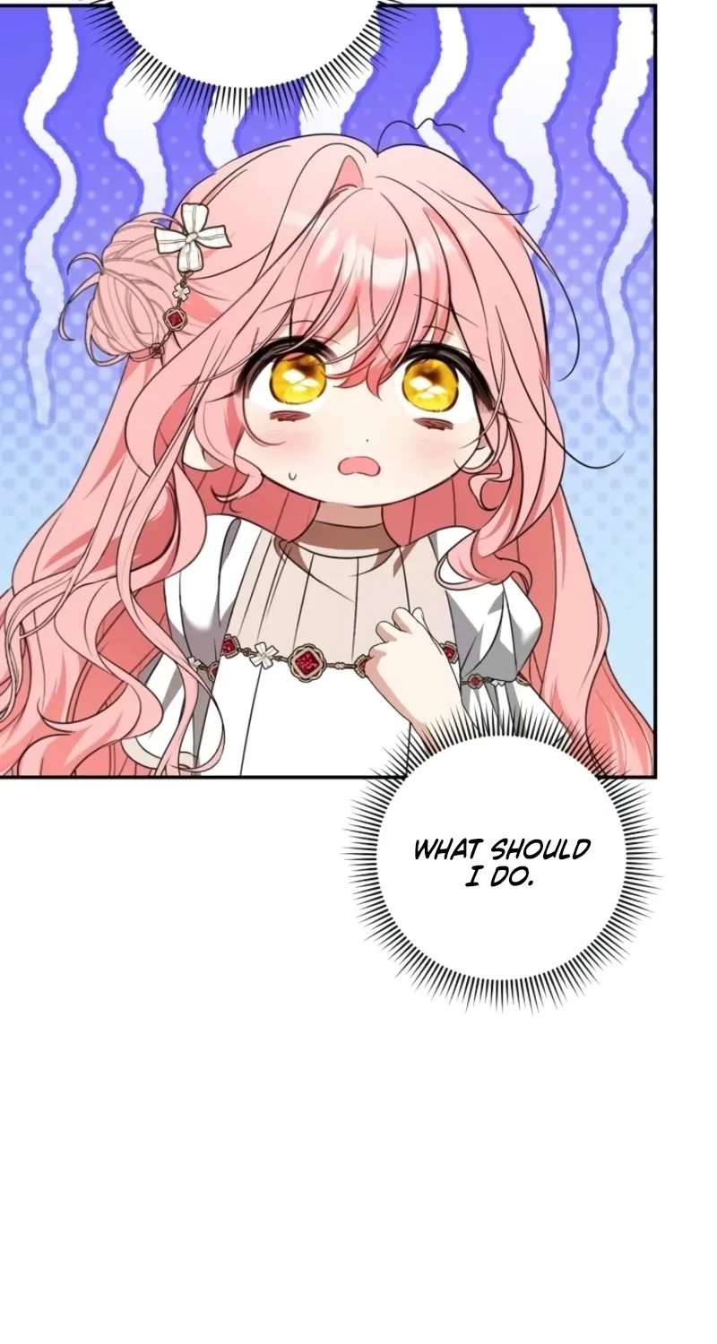 Let's Make Saving a Habit Chapter 37 - page 15