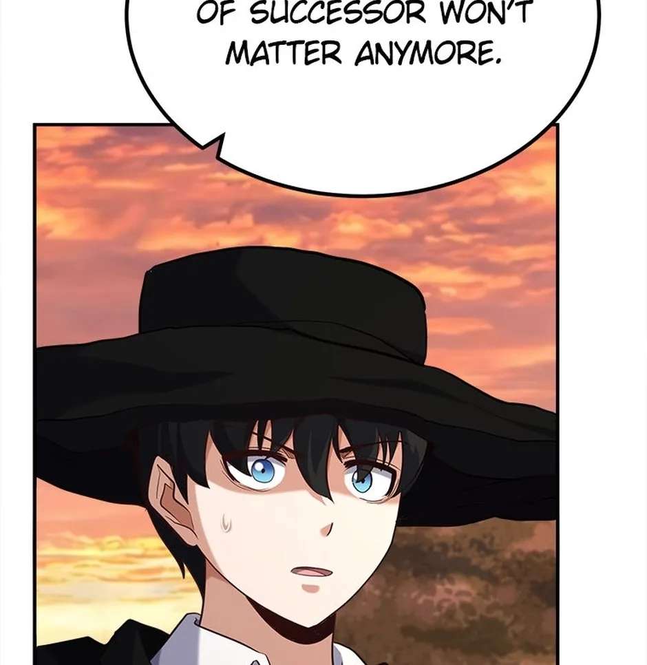 The Swordmaster's Reincarnation Chapter 80 - page 65