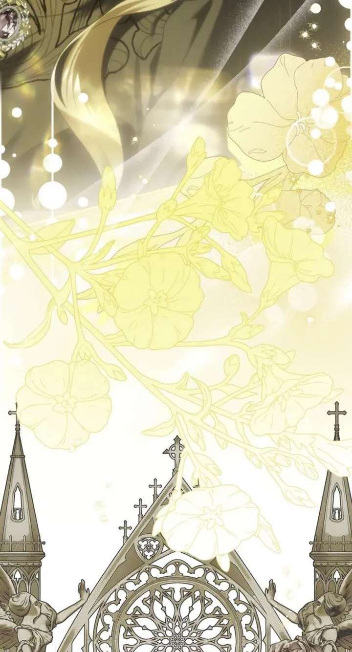The Scent That Binds Us Chapter 104 - page 23