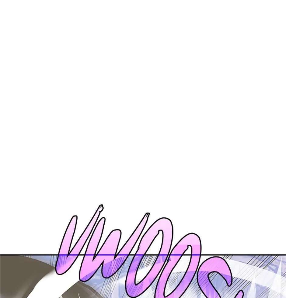Starting Today, I’M A Player Chapter 150 - page 50
