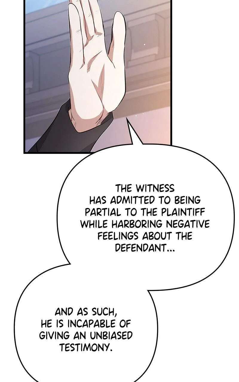 Seeking Your Forgiveness Chapter 55 - page 24
