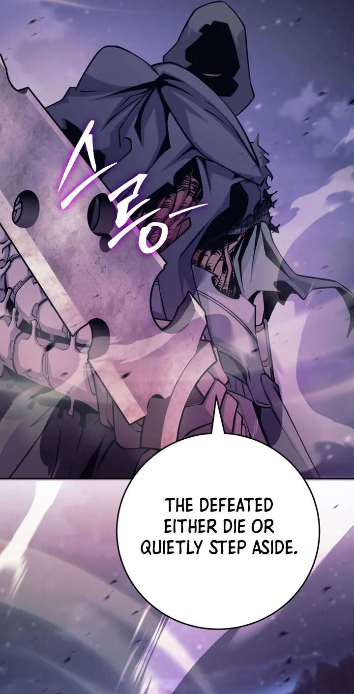 I'm Quitting the Hero's Party Chapter 172 - page 29