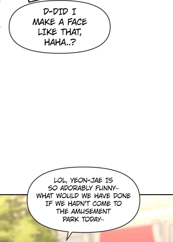 Star For You! Chapter 7 - page 97